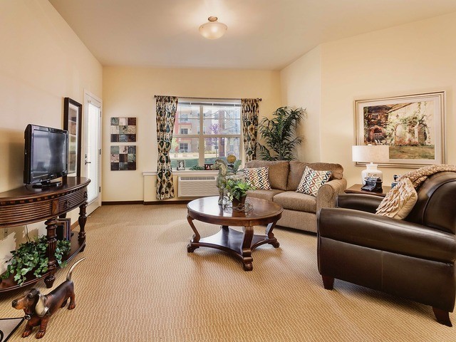 MORNINGSTAR OF SPARKS